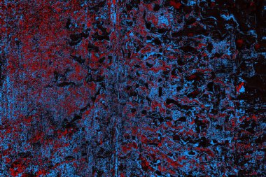 Tahtadaki termit deseni