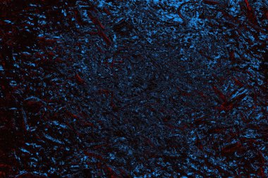 beton duvar dokusu arkaplanı