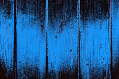 Soyut ahşap doku arkaplanı