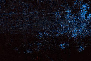 beton duvar dokusu arkaplanı