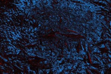 beton duvar dokusu arkaplanı