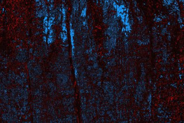 Soyut ahşap doku arkaplanı