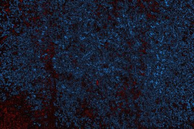 beton duvar dokusu arkaplanı