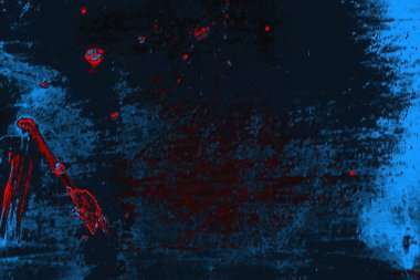 beton duvar dokusu arkaplanı