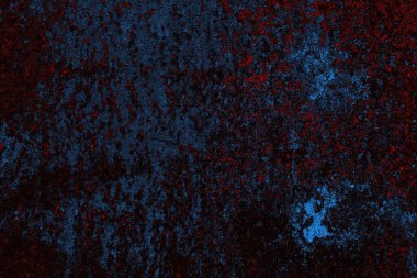 beton duvar dokusu arkaplanı