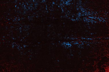 beton duvar dokusu arkaplanı