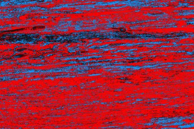 Soyut ahşap doku arkaplanı