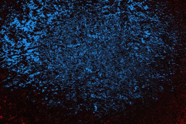 beton duvar dokusu arkaplanı