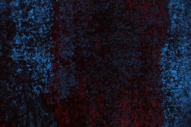 beton duvar dokusu arkaplanı