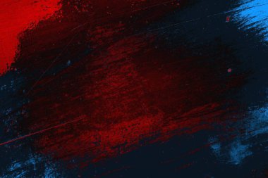 beton duvar dokusu arkaplanı