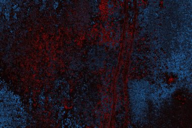 beton duvar dokusu arkaplanı