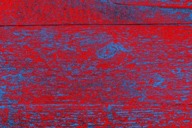 Koyu renkli grunge duvar dokusu çatlaklar ve ses arkaplanı