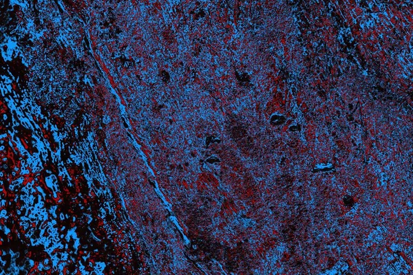 Soyut ahşap doku arkaplanı