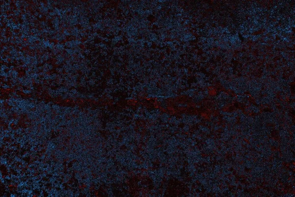 beton duvar dokusu arkaplanı