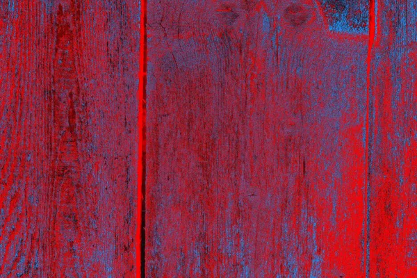 Soyut ahşap doku arkaplanı