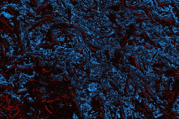 beton duvar dokusu arkaplanı