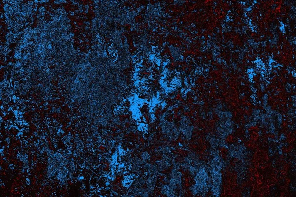 beton duvar dokusu arkaplanı