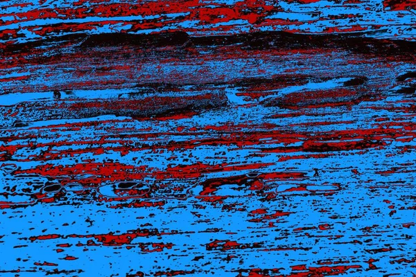 Soyut ahşap doku arkaplanı