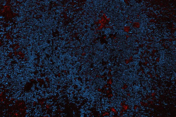 beton duvar dokusu arkaplanı