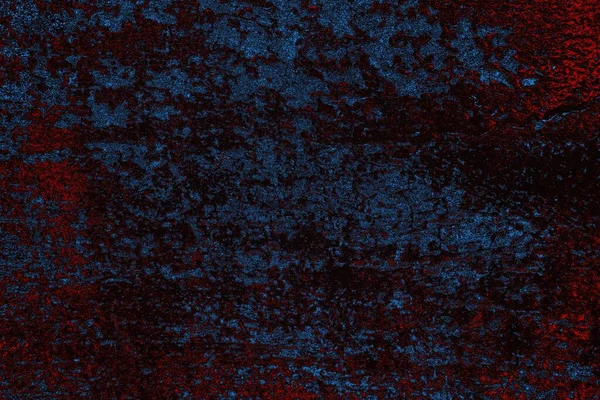 beton duvar dokusu arkaplanı