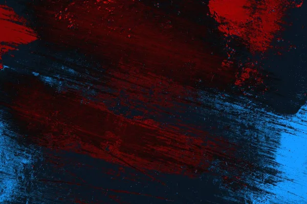 beton duvar dokusu arkaplanı