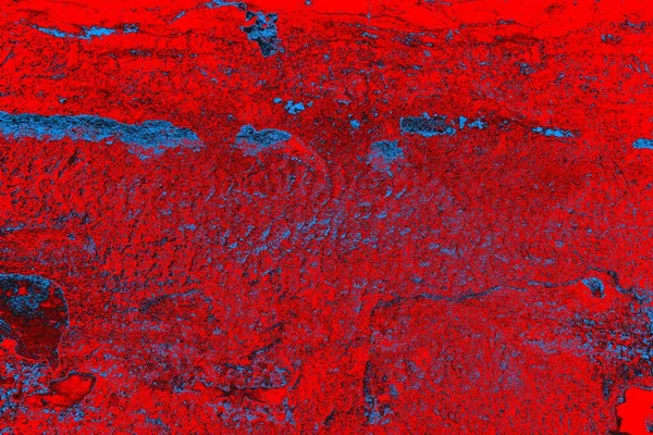 beton duvar dokusu arkaplanı