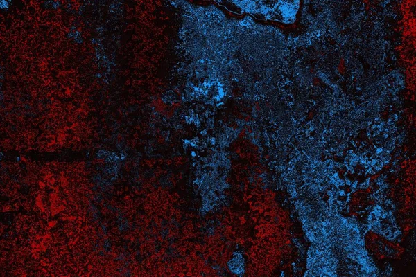 beton duvar dokusu arkaplanı