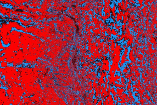 Soyut ahşap doku arkaplanı