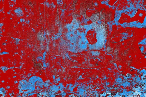 Eski duvar dokusu arkaplanı