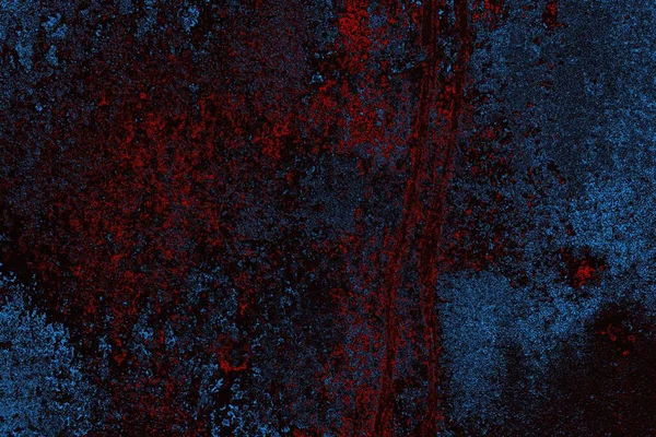 beton duvar dokusu arkaplanı