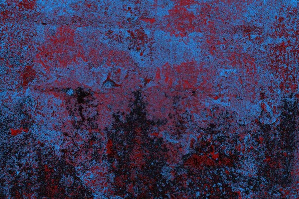 Beton duvar arkaplanı, kopyalama alanı