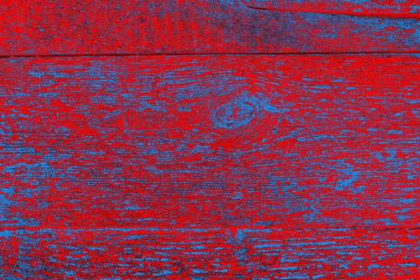 Koyu renkli grunge duvar dokusu çatlaklar ve ses arkaplanı