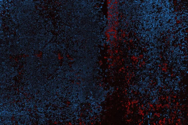 beton duvar dokusu arkaplanı