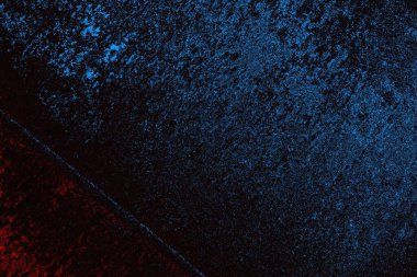 beton duvar dokusu arkaplanı