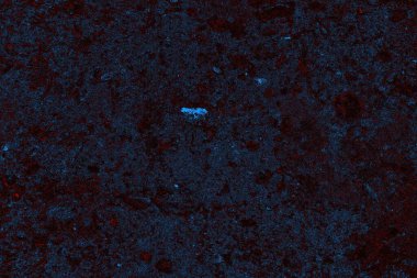 beton duvar dokusu arkaplanı