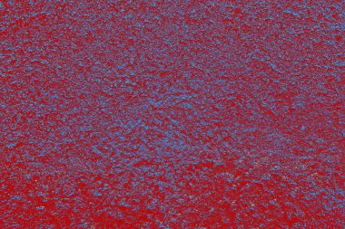 Eski duvar dokusu arkaplanı