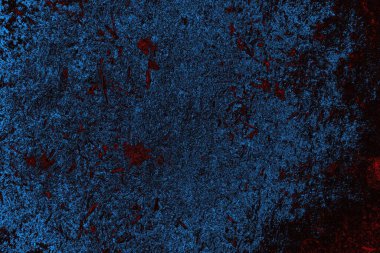 beton duvar dokusu arkaplanı