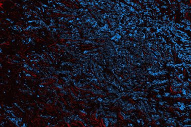 beton duvar dokusu arkaplanı