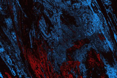 beton duvar dokusu arkaplanı