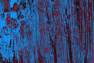 Soyut ahşap doku arkaplanı