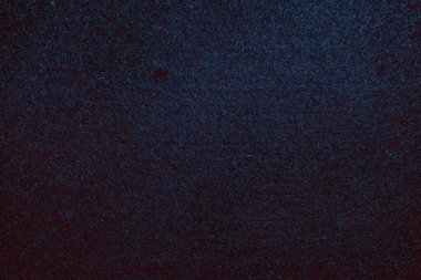 Halı dokusu, boşluğu kopyala