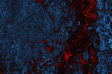 Soyut ahşap doku arkaplanı