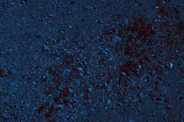 Eski duvar dokusu arkaplanı