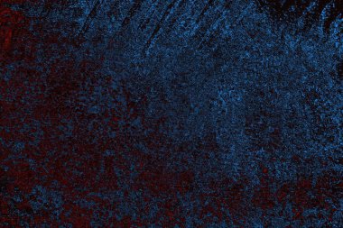 beton duvar dokusu arkaplanı