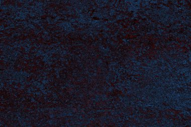 beton duvar dokusu arkaplanı