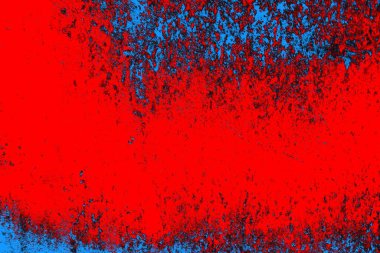 beton duvar dokusu arkaplanı