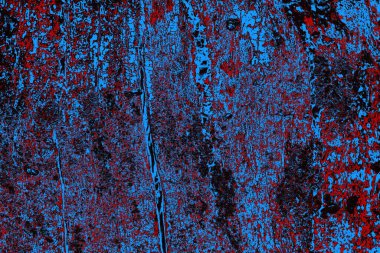 Soyut ahşap doku arkaplanı