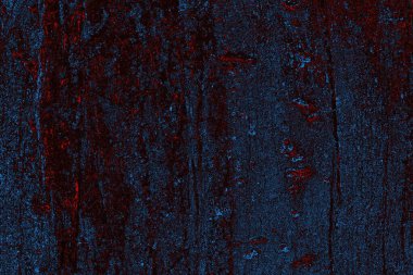 Soyut ahşap doku arkaplanı