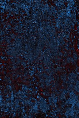 beton duvar dokusu arkaplanı