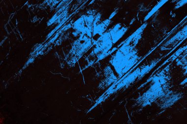 beton duvar dokusu arkaplanı